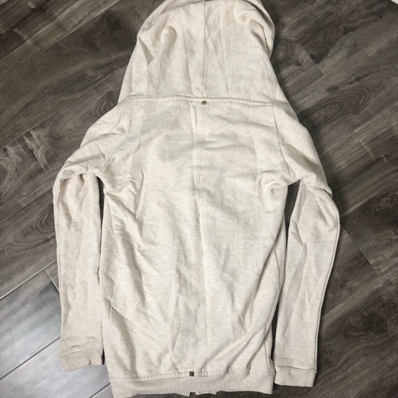 Wilfred Free Rousseau Sweater - Picture 5 of 5